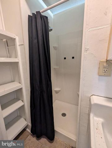 98 E YORK ST, Biglerville, PA 17307