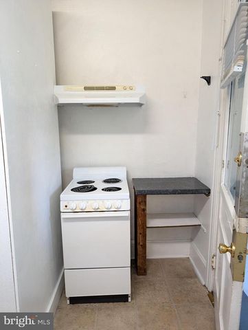 98 E YORK ST, Biglerville, PA 17307