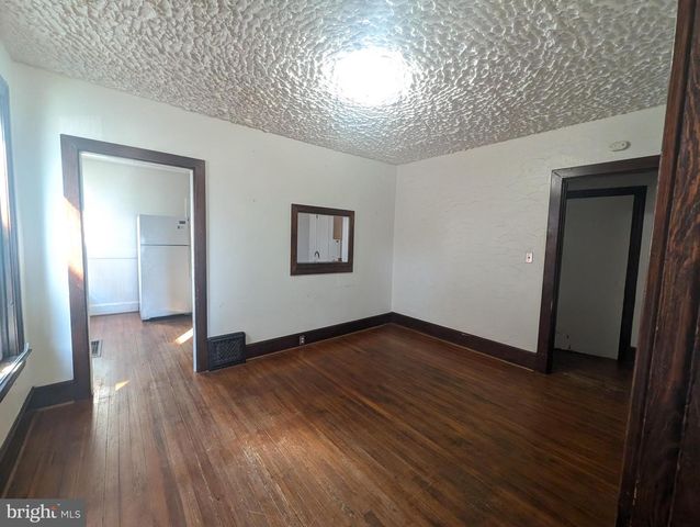 98 E YORK ST, Biglerville, PA 17307