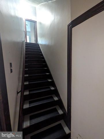 98 E YORK ST, Biglerville, PA 17307