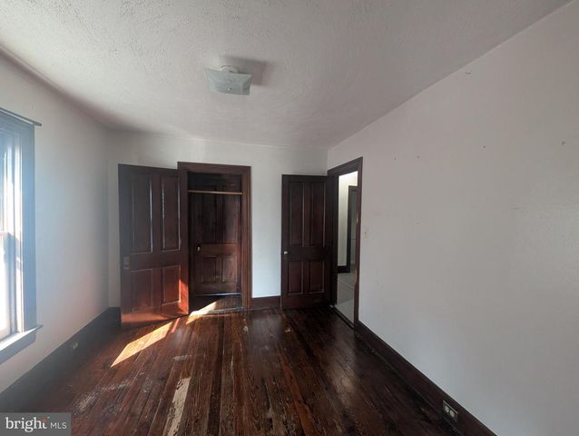 98 E YORK ST, Biglerville, PA 17307