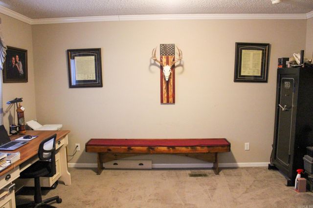 117 Big Mountain Road, Beebe, AR 72012