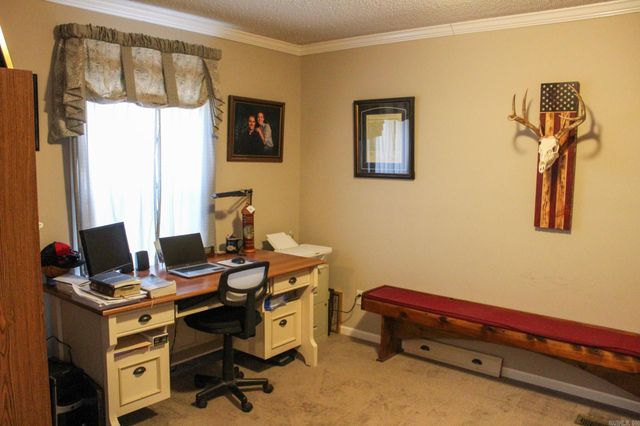 117 Big Mountain Road, Beebe, AR 72012