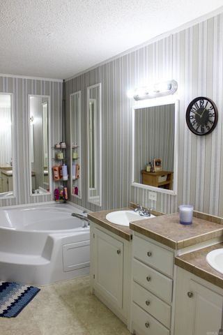 117 Big Mountain Road, Beebe, AR 72012