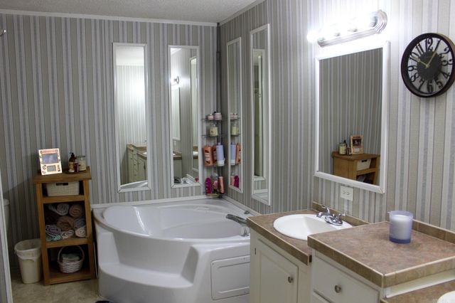 117 Big Mountain Road, Beebe, AR 72012