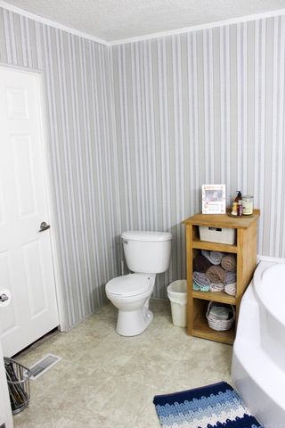 117 Big Mountain Road, Beebe, AR 72012