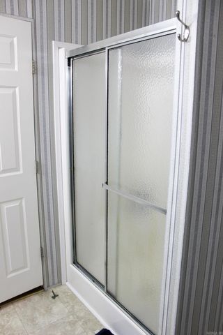 117 Big Mountain Road, Beebe, AR 72012