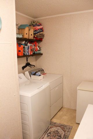 117 Big Mountain Road, Beebe, AR 72012