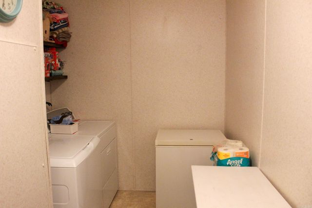 117 Big Mountain Road, Beebe, AR 72012