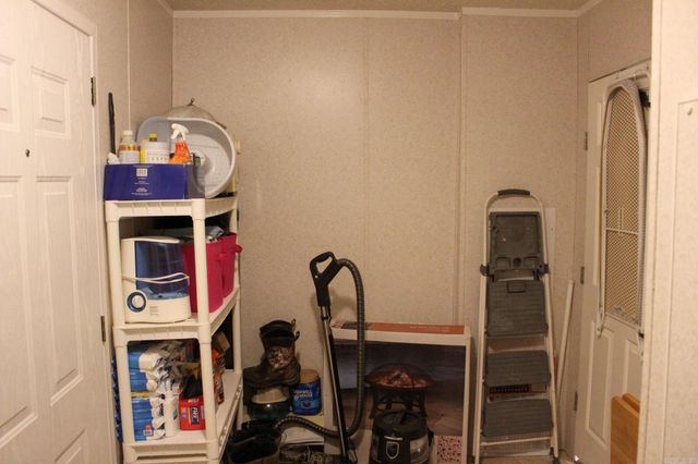 117 Big Mountain Road, Beebe, AR 72012