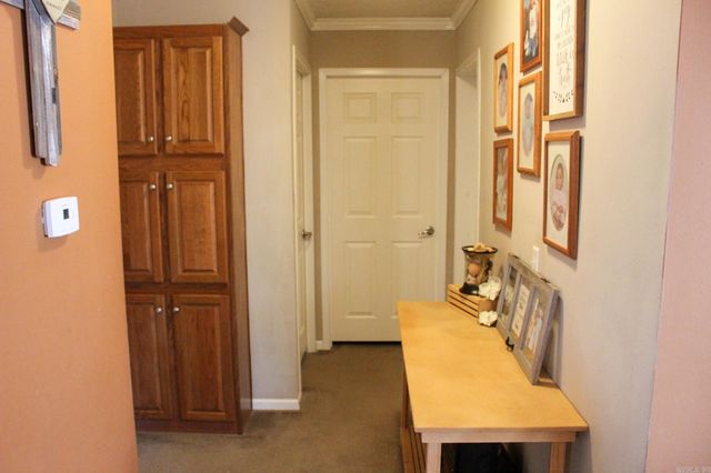 117 Big Mountain Road, Beebe, AR 72012