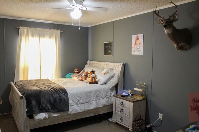 117 Big Mountain Road, Beebe, AR 72012