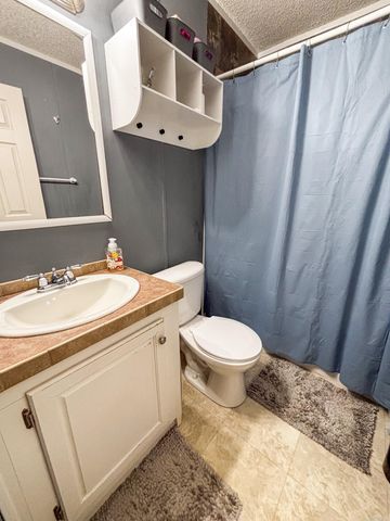 117 Big Mountain Road, Beebe, AR 72012