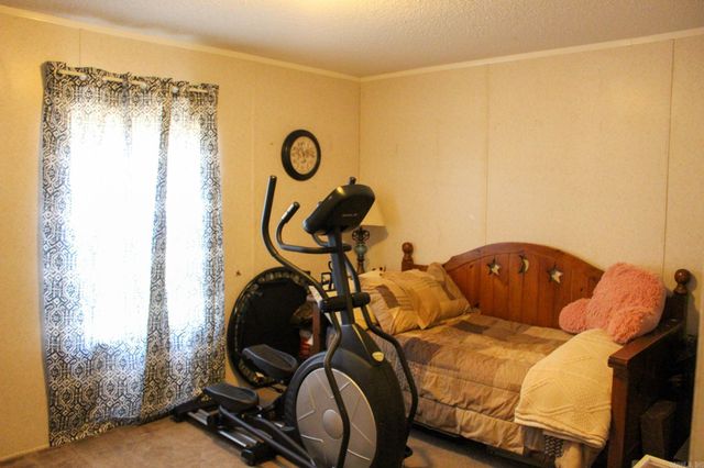 117 Big Mountain Road, Beebe, AR 72012