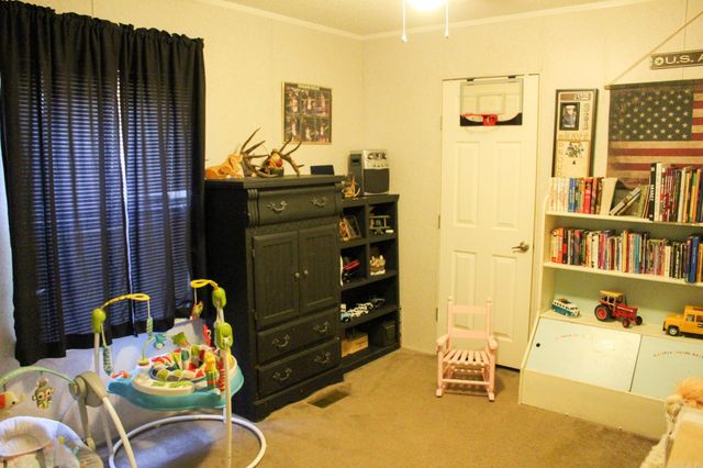 117 Big Mountain Road, Beebe, AR 72012