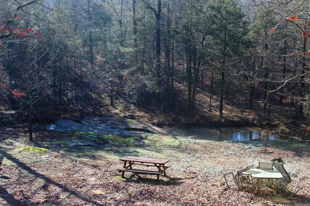 117 Big Mountain Road, Beebe, AR 72012