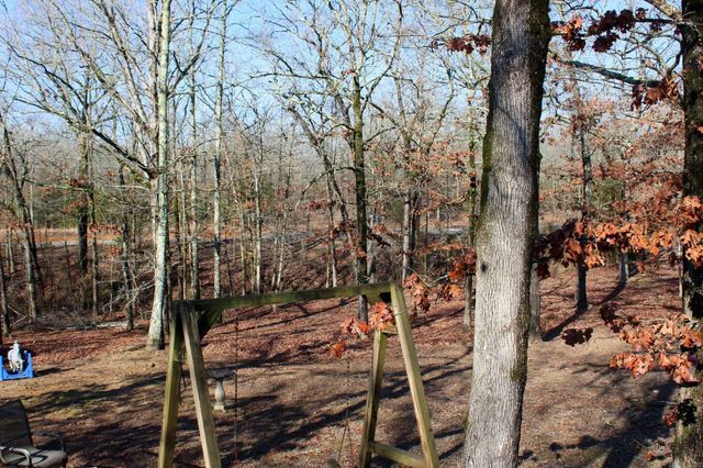 117 Big Mountain Road, Beebe, AR 72012