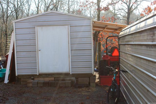 117 Big Mountain Road, Beebe, AR 72012