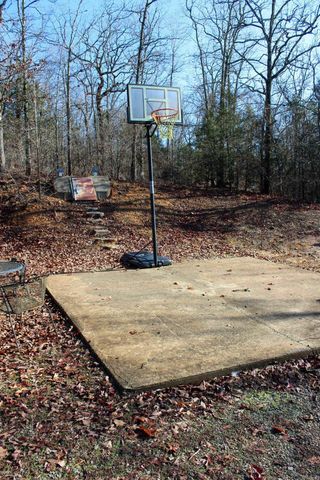 117 Big Mountain Road, Beebe, AR 72012