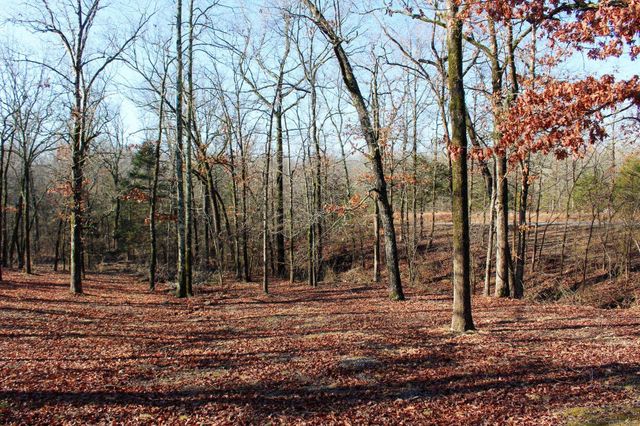 117 Big Mountain Road, Beebe, AR 72012