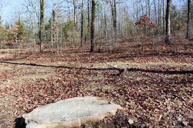 117 Big Mountain Road, Beebe, AR 72012