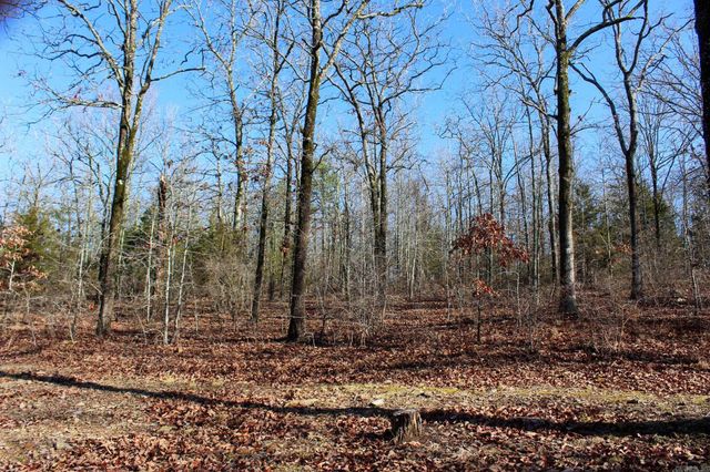 117 Big Mountain Road, Beebe, AR 72012