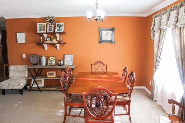 117 Big Mountain Road, Beebe, AR 72012