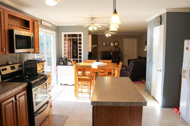 117 Big Mountain Road, Beebe, AR 72012