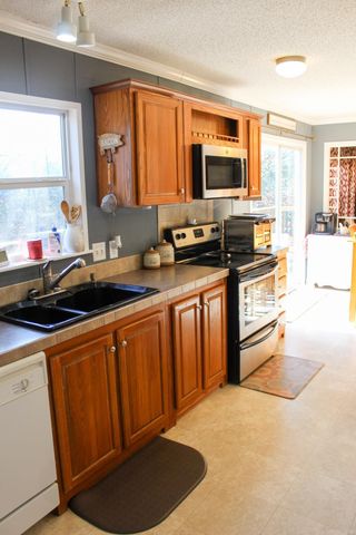 117 Big Mountain Road, Beebe, AR 72012