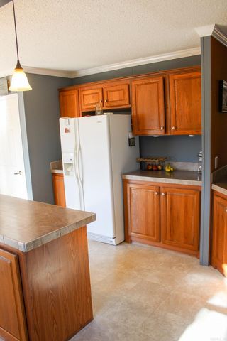 117 Big Mountain Road, Beebe, AR 72012