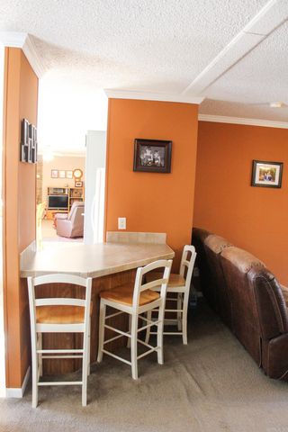 117 Big Mountain Road, Beebe, AR 72012