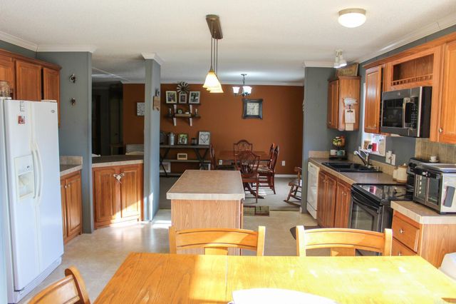 117 Big Mountain Road, Beebe, AR 72012