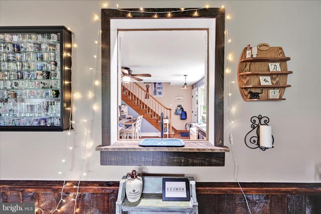 321 GAREY RD, Douglassville, PA 19518