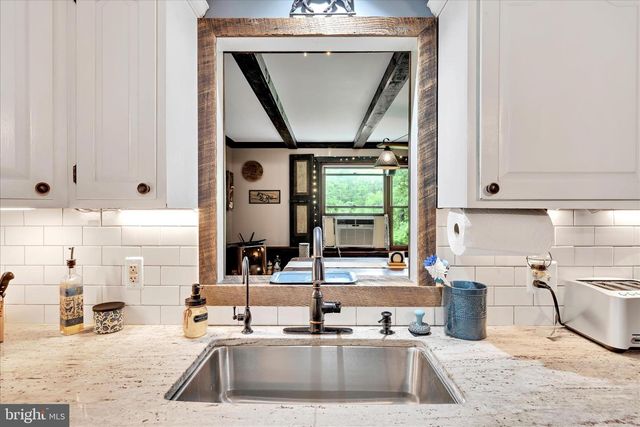 321 GAREY RD, Douglassville, PA 19518