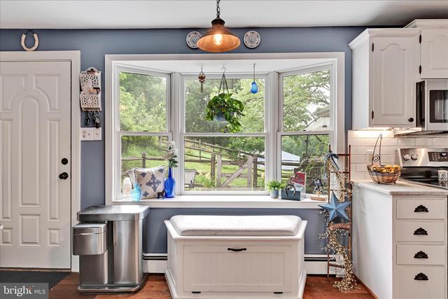 321 GAREY RD, Douglassville, PA 19518