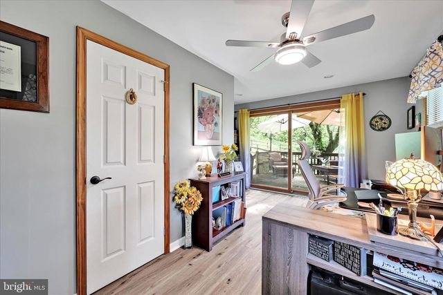 321 GAREY RD, Douglassville, PA 19518