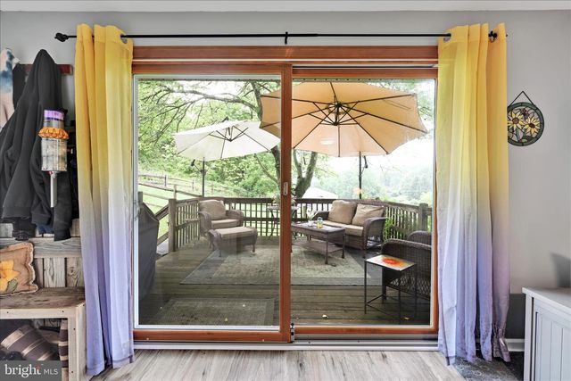 321 GAREY RD, Douglassville, PA 19518