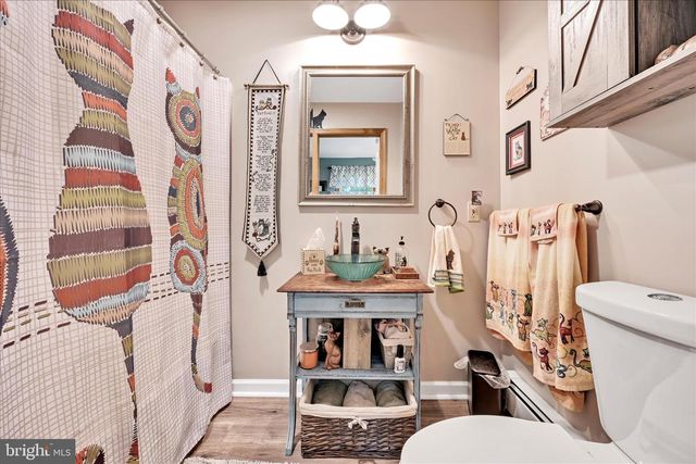 321 GAREY RD, Douglassville, PA 19518