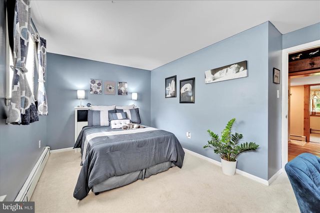 321 GAREY RD, Douglassville, PA 19518