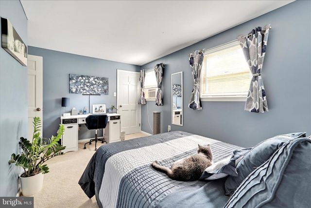 321 GAREY RD, Douglassville, PA 19518