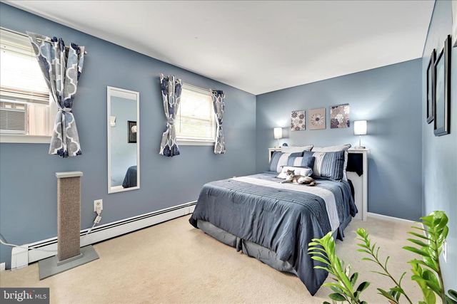 321 GAREY RD, Douglassville, PA 19518