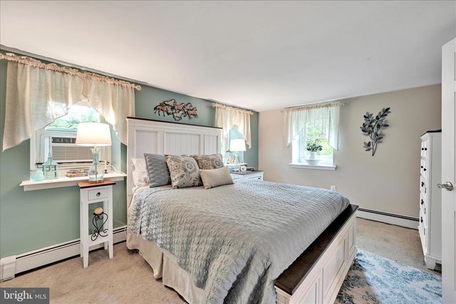 321 GAREY RD, Douglassville, PA 19518