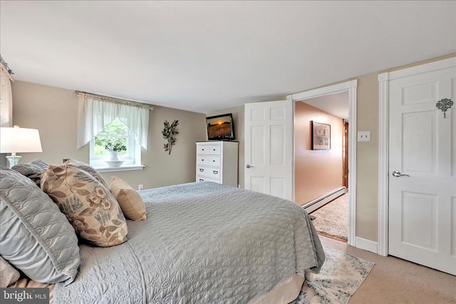 321 GAREY RD, Douglassville, PA 19518