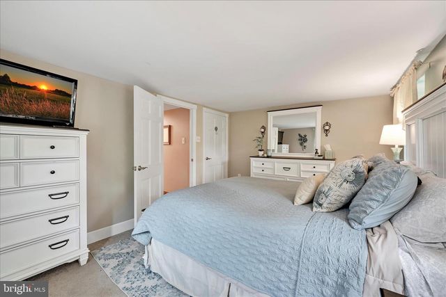 321 GAREY RD, Douglassville, PA 19518