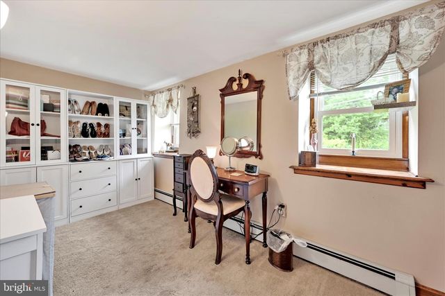 321 GAREY RD, Douglassville, PA 19518