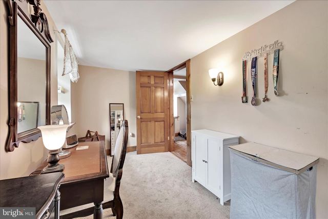 321 GAREY RD, Douglassville, PA 19518