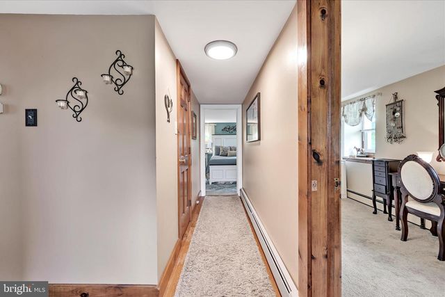 321 GAREY RD, Douglassville, PA 19518