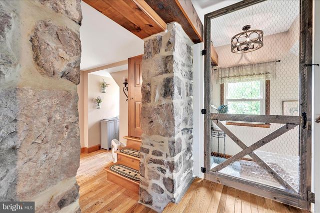 321 GAREY RD, Douglassville, PA 19518