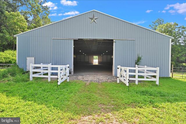 321 GAREY RD, Douglassville, PA 19518