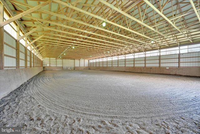 321 GAREY RD, Douglassville, PA 19518